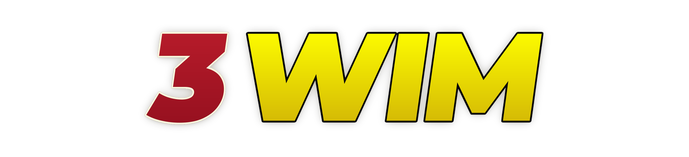 3wim Logo